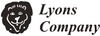 Joyce Lyons Photo 18