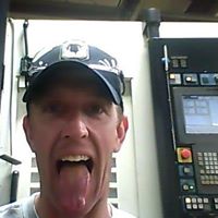Eric Culp Photo 7