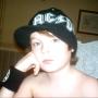Jacob Fowler Photo 32