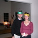 Deb Rich Photo 8