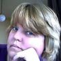 Kathy Steffen Photo 23