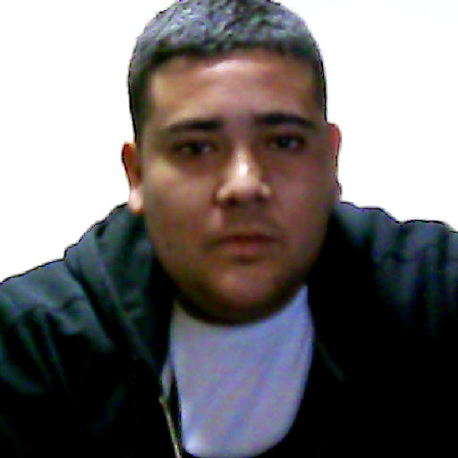 Ignacio Trujillo Photo 6