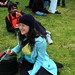 Katie Fitzgerald Photo 27
