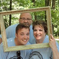 Kathryn Tuttle Photo 4