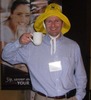Tim Lang Photo 47