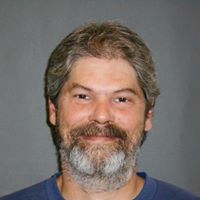 Dan Gauthier Photo 23