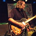 Jason Edge Photo 14
