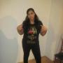 Antonia Roberts Photo 23