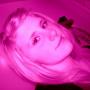 Vicki Boettcher Photo 10
