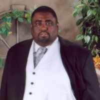 George Curry Photo 37