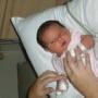 Nicole Trevino Photo 21