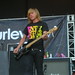 Bryan Bonner Photo 31
