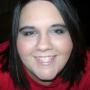 April Frazier Photo 21