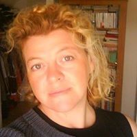 Catherine Roy Photo 35