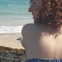 Hannah Morton Photo 7