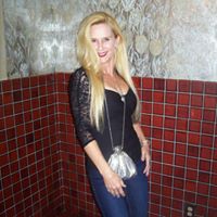 Deborah Catalano Photo 18