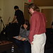 Jennifer Sessions Photo 22