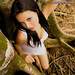 Veronica Herrera Photo 19