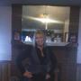 Tammy Shepherd Photo 33