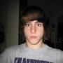 Jacob Byers Photo 25