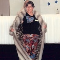 Dorothy Miller Photo 33