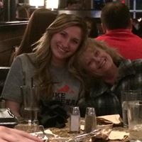 Michelle Grandstaff Photo 16