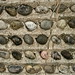 Debra Hart Photo 16