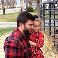 Adam Conner Photo 31