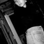 Nicole Gregory Photo 9