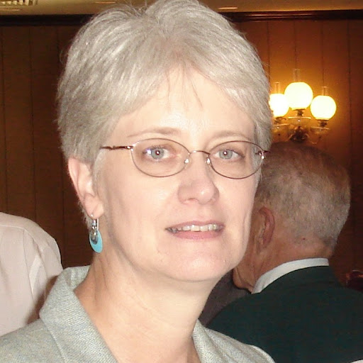 Cindy Spears Photo 15