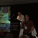 Patrick Robertson Photo 18