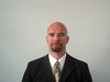 Curtis Meyer Photo 36