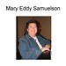 Mary Samuelson Photo 15