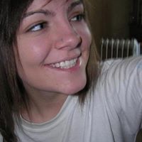 Allison Mckenna Photo 32