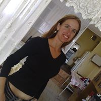 Carolina Abarca Photo 28