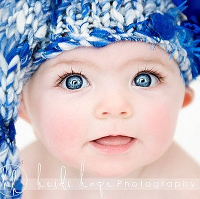 Kristine Swift Photo 2