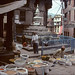 Ron Bean Photo 30
