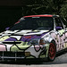 Brian Hatch Photo 42