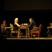 Rob Tudor Photo 29