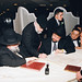 Chaim Abraham Photo 7