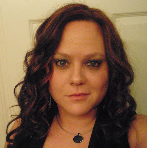 Robin Kinney Photo 7