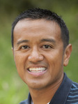 Jason Cruz Photo 3