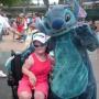 Angel Sizemore Photo 15