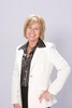 Robin Etheridge Photo 12