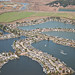 Bob Key Photo 17