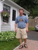 Al Swanson Photo 22