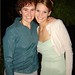 Heather Harrison Photo 38