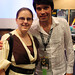 James Crawley Photo 24