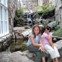 Connie Shelton Photo 39