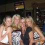 Jennifer Carstensen Photo 9